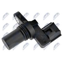 Paskirsymo veleno padėties daviklis NTY ECP-MS-005