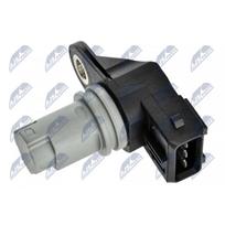 Paskirsymo veleno padėties daviklis NTY ECP-MS-009