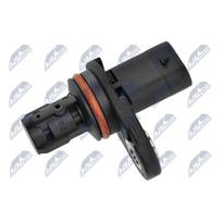Paskirsymo veleno padėties daviklis NTY ECP-PL-017