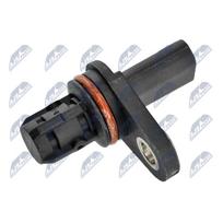 Paskirsymo veleno padėties daviklis NTY ECP-PL-018