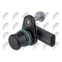 Paskirsymo veleno padėties daviklis NTY ECP-PL-033