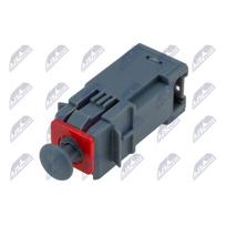 Kruizo kontrolės sankabos valdiklio jungiklis NTY ECP-PL-037
