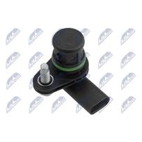 Paskirsymo veleno padėties daviklis NTY ECP-PL-035