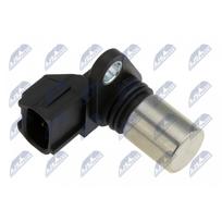 Paskirsymo veleno padėties daviklis NTY ECP-VV-002