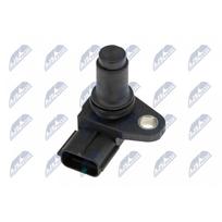 Paskirsymo veleno padėties daviklis NTY ECP-VV-000