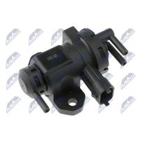 Turbinos slėgio keitiklis NTY EGR-PL-022