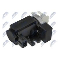 Turbinos slėgio keitiklis NTY EGR-PL-044