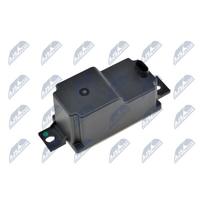 Įtampos stabilizatorius, paleidimo / stabdymo sistema NTY EMS-ME-000