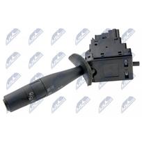Vairo kolonėlės jungiklis NTY EPE-PE-005