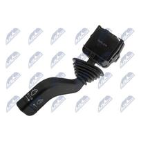 Vairo kolonėlės jungiklis NTY EPE-PL-016
