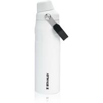 Stanley The IceFlow™ Bottle Fast Flow termogertuvė Chalk 700 ml