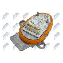 Posūkio žibintų pertraukimo relė NTY EPX-BM-109