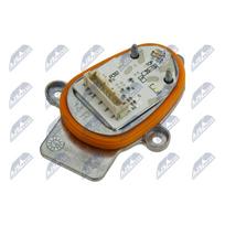 Posūkio žibintų pertraukimo relė NTY EPX-BM-110