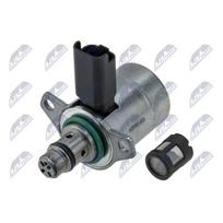 Common rail kuro kiekio valdymo vožtuvas NTY ESCV-FR-003