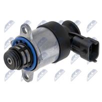 Common rail kuro kiekio valdymo vožtuvas NTY ESCV-HD-001