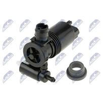 Vandens siurblys, priekinio stiklo plovimas NTY ESP-LR-004