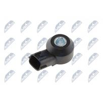 Detonacijos jutiklis NTY ESS-FT-000