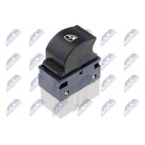 Lango pakėlėjo jungiklis NTY EWS-FT-003