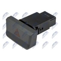 Oro kondicionavimo slėgio jungiklis NTY EWS-HY-025
