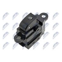 Lango pakėlėjo jungiklis NTY EWS-HY-042