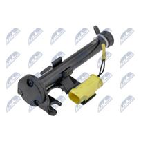 Vykdomasis elementas, aktyvus variklio gaubtas NTY EZC-BM-285