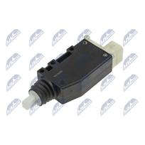 Centrinio užrakto sistema NTY EZC-FR-081