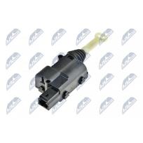 Valdiklis, centrinio užrakto sistema NTY EZC-PE-022