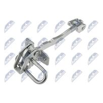 Durų sklendė NTY EZC-PL-101