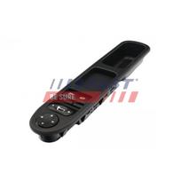 Lango pakėlėjo jungiklis FAST FT00073