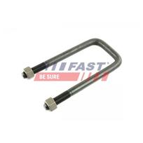 Lingės apkaba FAST FT13369