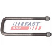 Lingės apkaba FAST FT13348