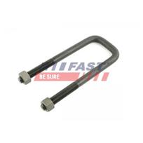 Lingės apkaba FAST FT13368