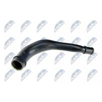 Žarna, vožtuvo dangtelio alsuoklis NTY GPP-AU-008
