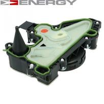 Alyvos atskyriklis, karterio alsuoklis ENERGY GPR0002