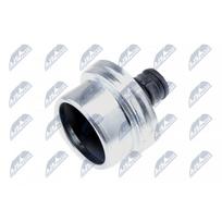 Dangtelis NTY NOP-281