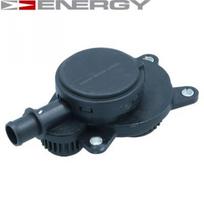 Alyvos atskyriklis, karterio alsuoklis ENERGY SE00039