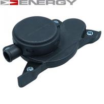 Alyvos atskyriklis, karterio alsuoklis ENERGY SE00038