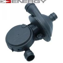 Alyvos atskyriklis, karterio alsuoklis ENERGY SE00036