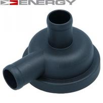 Vožtuvas, variklio bloko alsuoklis ENERGY SE00048