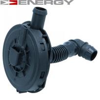 Vožtuvas, variklio bloko alsuoklis ENERGY SE00056