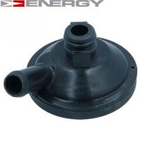 Vožtuvas, variklio bloko alsuoklis ENERGY SE00070