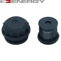 Hidr. sis. filtras, daugiadiskė sankaba (visų ratų pavara) ENERGY SE00066