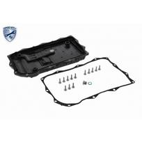 Automatinės pavarų dėžės alyvos karteris VAICO V20-3477