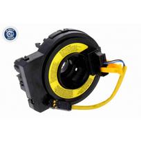 Oro pagalvės spyruoklė VEMO V52-72-0457