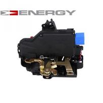 Durų užraktas ENERGY ZDP0007P