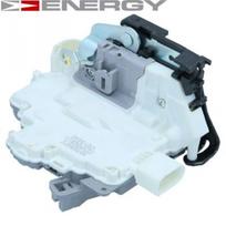 Durų užraktas ENERGY ZDP0031L
