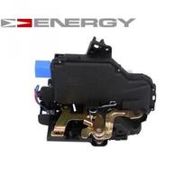 Durų užraktas ENERGY ZDT0016L