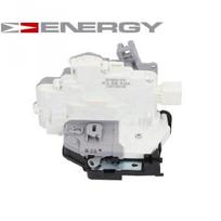 Durų užraktas ENERGY ZDT0024P