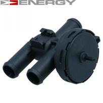 Valdymo vožtuvas, aušinimo skystis ENERGY ZN0003