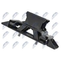 Automatinės pavarų dėžės tvirtinimas NTY ZPS-MS-099